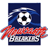 Newcastle Breakers