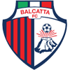Balcatta Etna FC