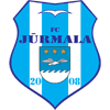 FC Jūrmala