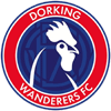 Dorking FC