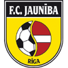 FK Jaunība