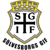 Sölvesborgs GoIF