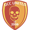 UCC United