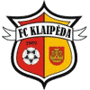 FK Klaipėda