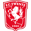 FC Twente [A-jeun]