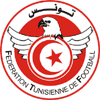 Tunisie [U20]