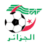 Algerije [U20]