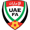 UA Emirates [U16]