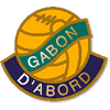 Gabon [U16]