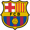 FC Barcelona [B-Junioren]