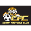 Cooma FC