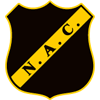 NAC Breda [A-jeun]