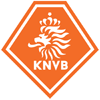 Netherlands [U19 Women] National Team » Record against Spain