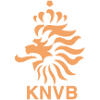 Pays-Bas [U19 (F)]