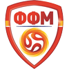 Macédoine du Nord [U19 (F)]