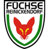 Reinickendorfer Füchse [A-Junioren]