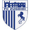 FC Baia Zugdidi [Women]