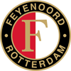 Feyenoord [B-jeun]
