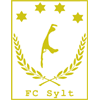 FC Sylt