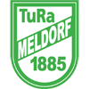 TuRa Meldorf [Vrouwen]