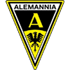 Alemannia Aachen [Femmes]