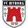 FC Bitburg [Femenino]