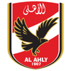 Al Ahly SC