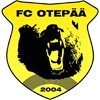 FC Otepää II
