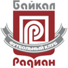 FK Radian-Baikal Irkutsk