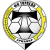 FK Torpedo Armavir
