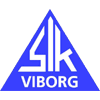 Viborg Sdrm. IK