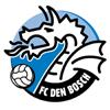 FC Den Bosch (J)