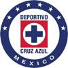 Cruz Azul Hidalgo
