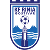 FK Gostivar 1919