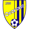 FK Osogovo