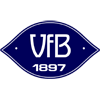 VfB Oldenburg [Juvenil]