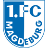 1. FC Magdeburg [B-jeun]