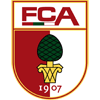 FC Augsburg [B-Junioren]