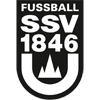 SSV Ulm 1846   [B-Junioren]