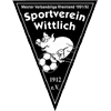 SV Wittlich [Cadete]