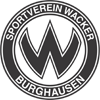 Wacker Burghausen [B-Junioren]