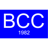 BCC Lions