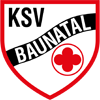 KSV Baunatal [Juvenil]