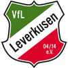 VfL Leverkusen [A-jun]