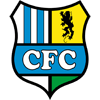 Chemnitzer FC [Juvenil]