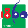 Bremen 1860 [A-jun]