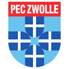PEC Zwolle [Femmes]