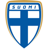 Finland National Team