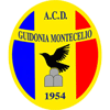 ACD Guidonia