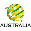 Australia [U19]